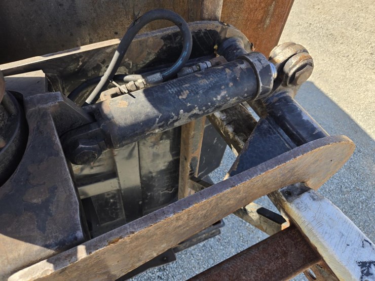 2006-serco-7500-image-55