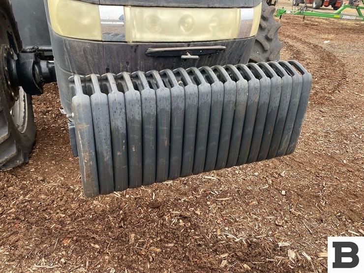 2011-case-ih-315-magnum-tractor---wapato,-wa-image-9