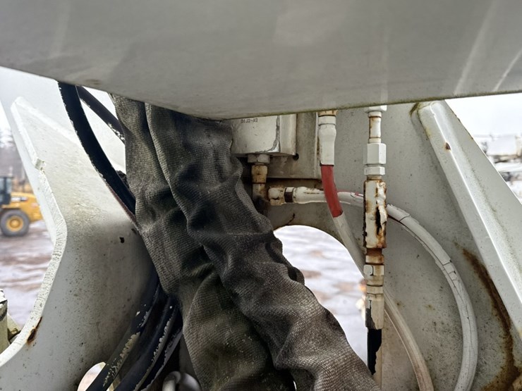 2002-international-4300-sba-image-64