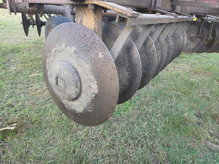 kewanee-1020-image-17