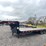 new-2024-belmont-t/a-24’-flatbed-gooseneck-trailer-image-1