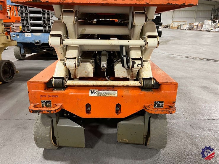 2017-snorkel-s3219e-image-9