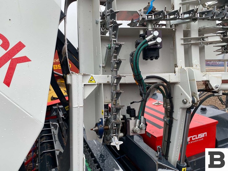 2023-arcusin-e14-multipack-bale-bundler---wapato,-wa-image-40