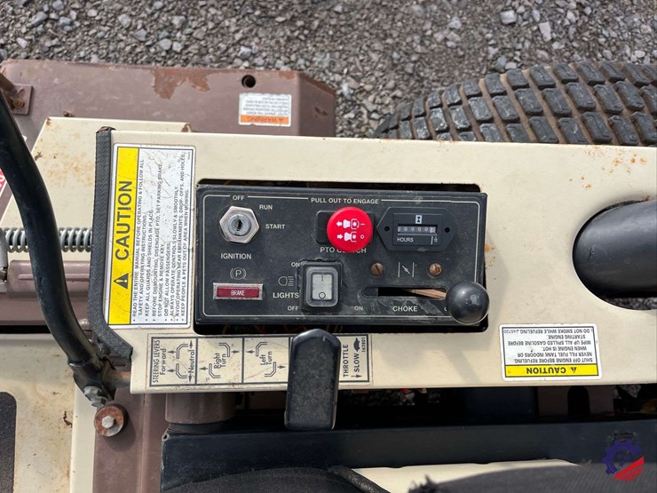 grasshopper-225-image-18