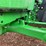 2018-john-deere-5090m-image-11