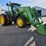 2010-john-deere-7830-image-50
