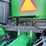 2013-john-deere-9560rt-image-34