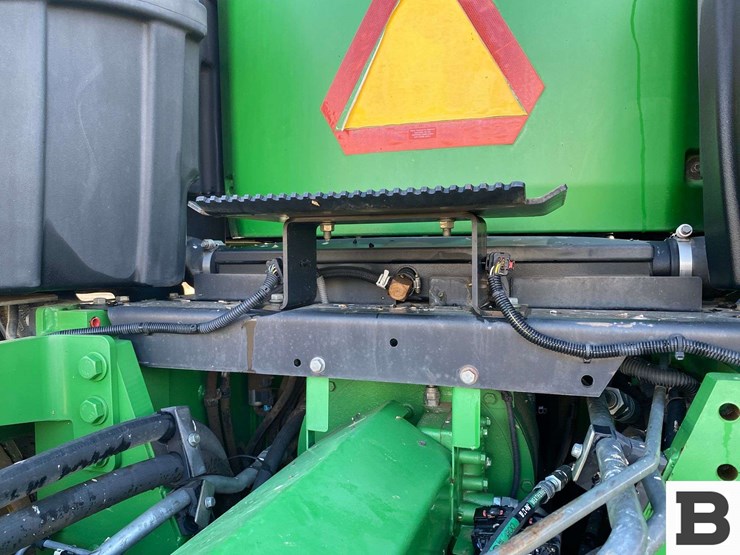 2013-john-deere-9560rt-image-34