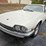 #21242-•-1990-jaguar-xjs-passenger-car-image-1