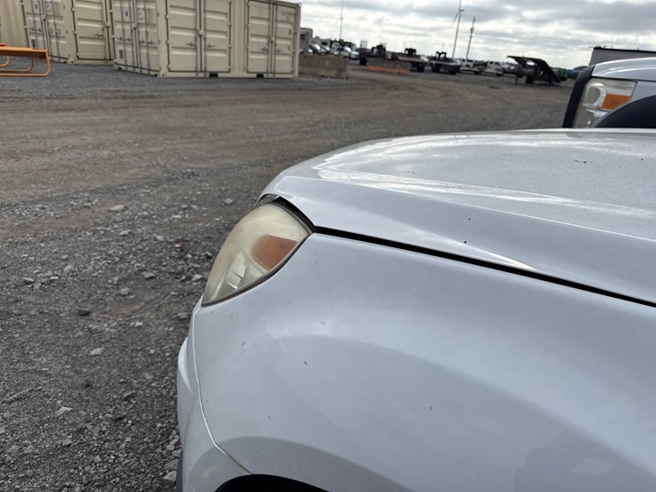 2015-chevrolet-equinox-image-12