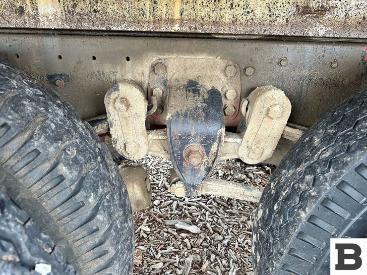 kenworth-t800-image-46