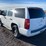 2012-chevrolet-tahoe-image-4