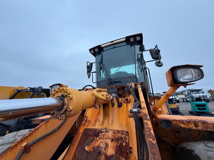 hyundai-hl940-image-61