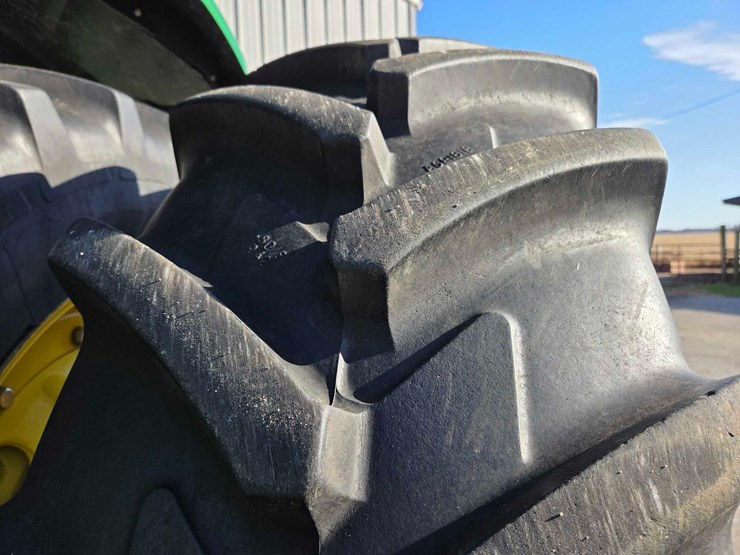 2010-john-deere-7830-image-21