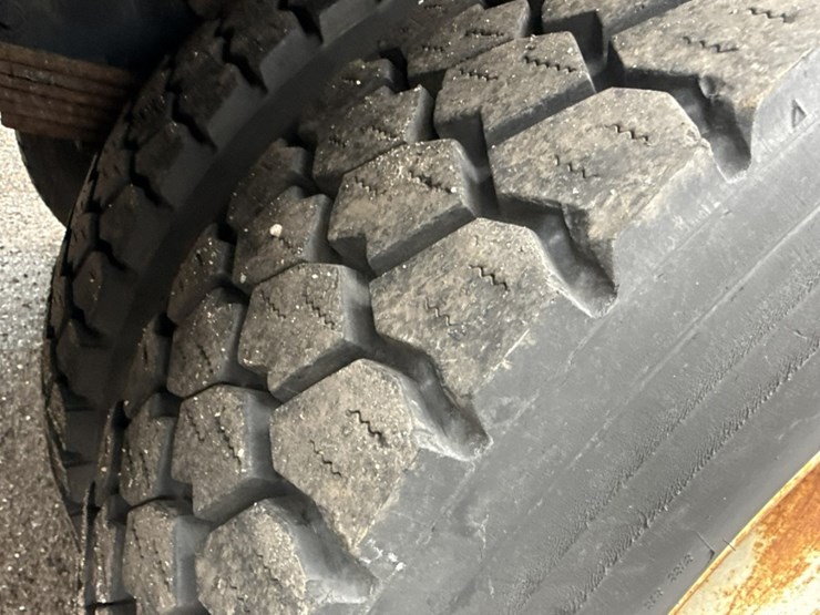 2013-international-4300-sba-image-84