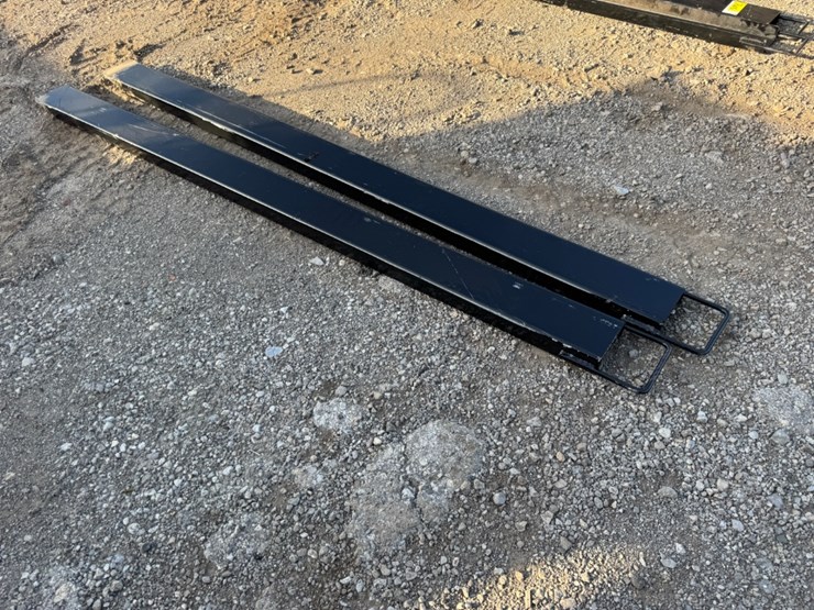 84"-light-duty-fork-extensions-image-3