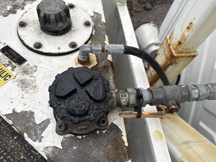 2013-international-4300-sba-image-66