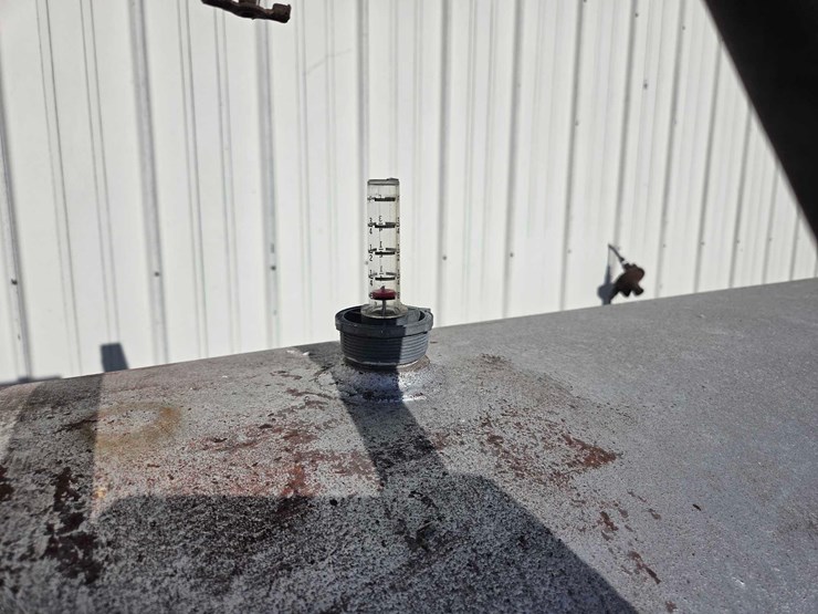 1100-gallon-fuel-tank-w/-fill-rite-35-gpm-pump-&-meter-image-7