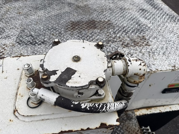 2002-international-7400-image-45