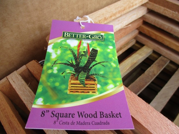 assorted-size-square-cedar-wooden-plant-baskets,-image-6