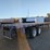 2001-great-dane-flatbed-image-3