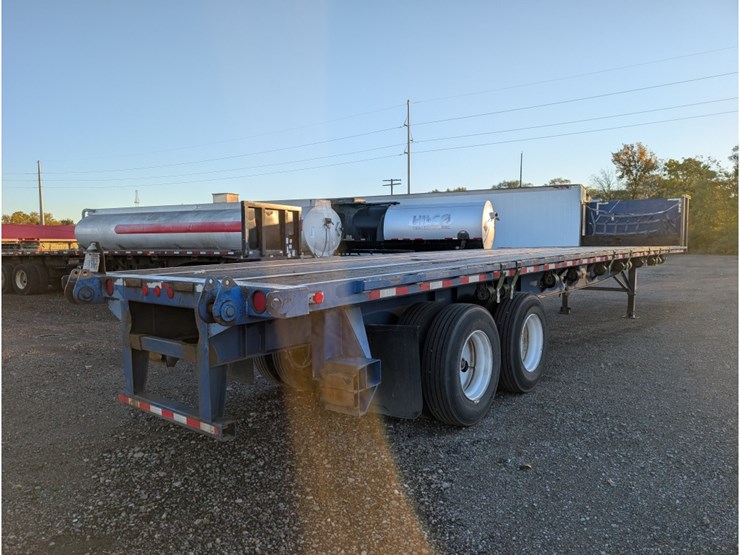 2001-great-dane-flatbed-image-3