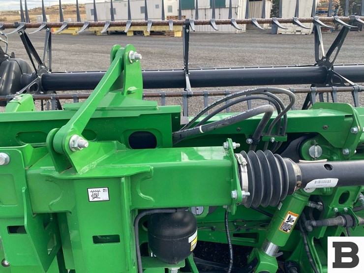 2023-john-deere-hd35r-image-44