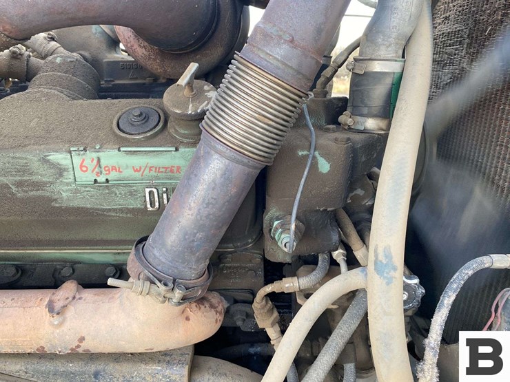 kenworth-w900a-image-38