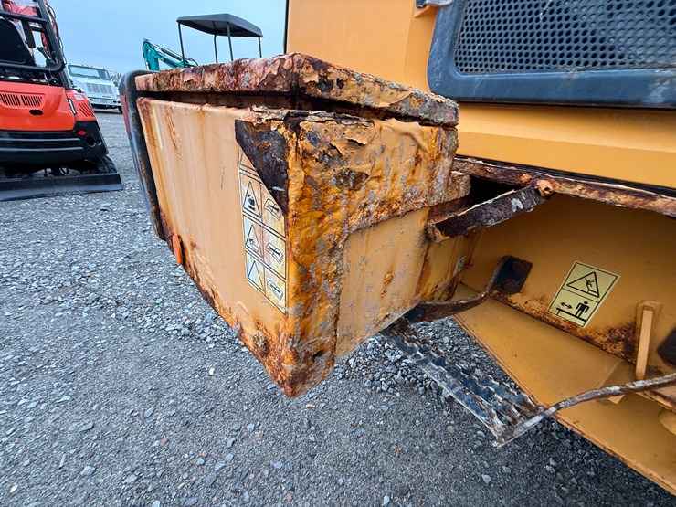 hyundai-hl940-image-76