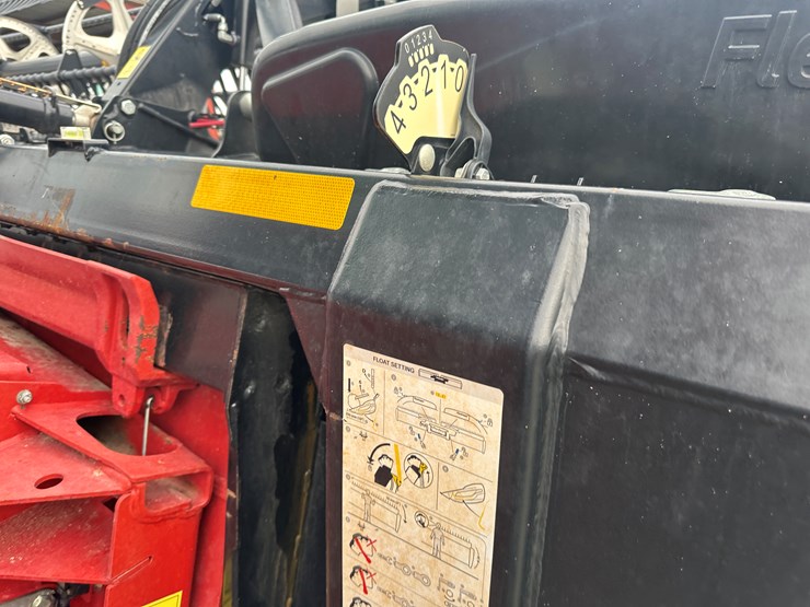 2022-mac-don-fd240-image-15