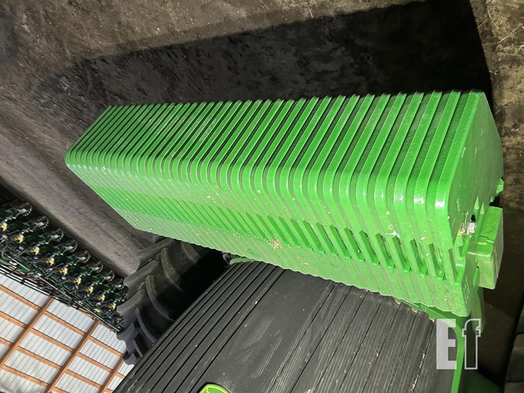 2022-john-deere-9r-590-image-6