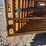 #22676-•-(9)-cattle-panels-&-(1)-gate-image-6