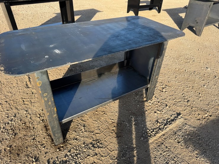 30"-x-57"-welding-table-image-4
