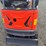 2025-cfg-industrial-mx15rx-mini-excavator-image-22