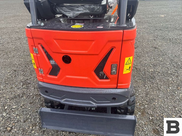 2025-cfg-industrial-mx15rx-mini-excavator-image-22