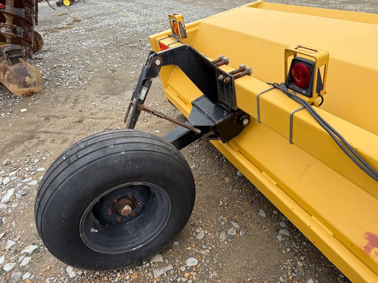 alloway-cd15-image-30