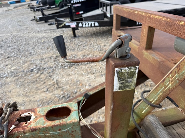 1998-homemade-20-image-30