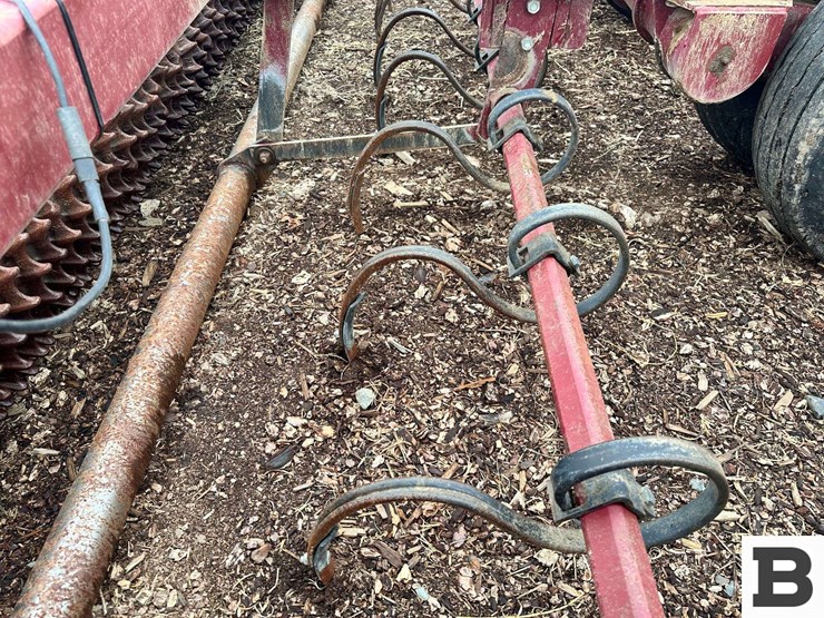 parma-rigid-rollaharrow---wapato,-wa-image-47