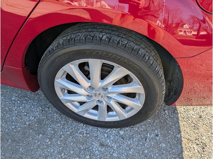 2012-mazda-6-image-8