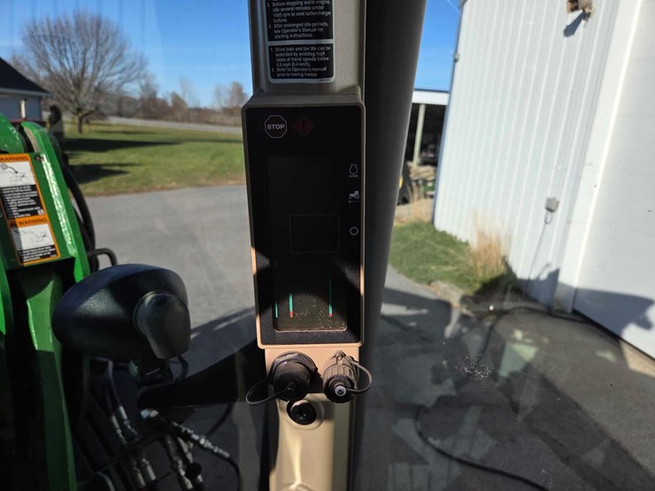 2010-john-deere-7830-image-64