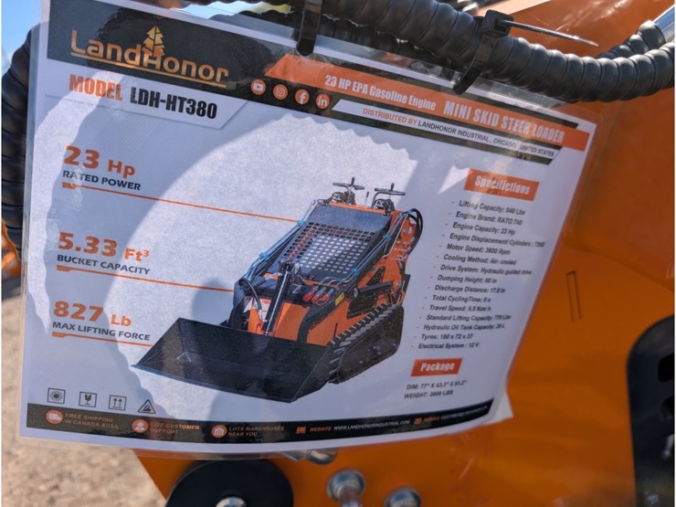 landhonor-ldh-ht380-mini-skid-steer-image-11