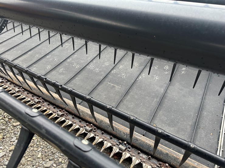 2014-mac-don-fd75-image-40