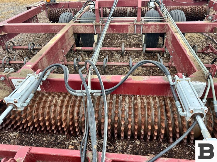 parma-rigid-rollaharrow---wapato,-wa-image-33