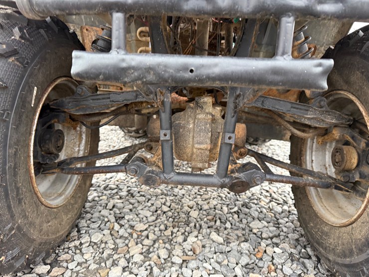 #37-•-yamaha-big-bear-atv-jy43hnw04l0023346-inv#34952-image-32