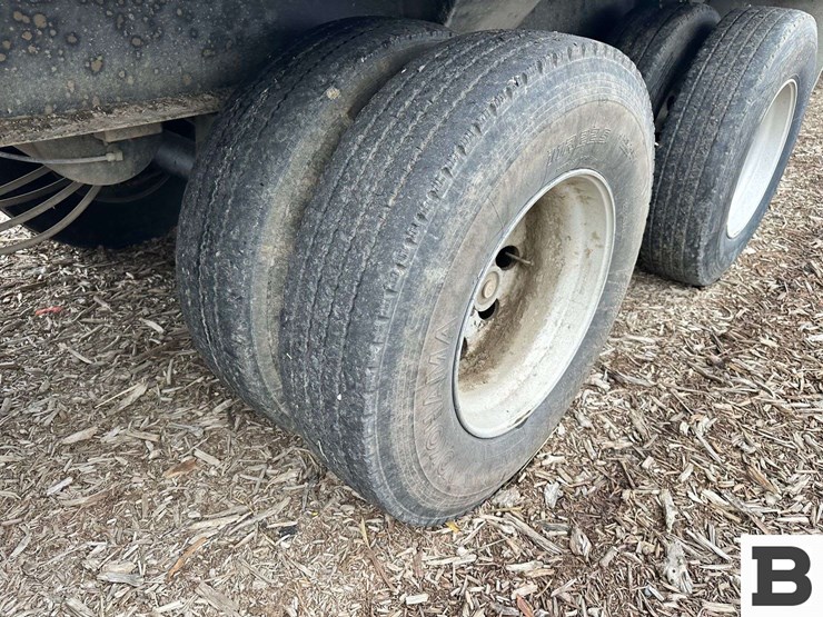 2013-aulick-516054-aultimate-belt-trailer---wapato,-wa-image-45