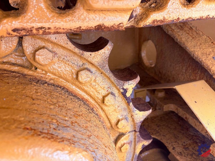 2002-caterpillar-d5g-lgp-image-37