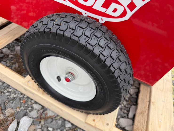 #1-•-unused-magnum-4000-series-hot-water-pressure-washer-2545147-inv#33540-image-7