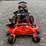 2023-bad-boy-603cc-/-48”-stand-up-lawn-mower-image-10