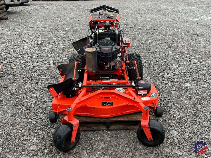 2023-bad-boy-603cc-/-48”-stand-up-lawn-mower-image-10