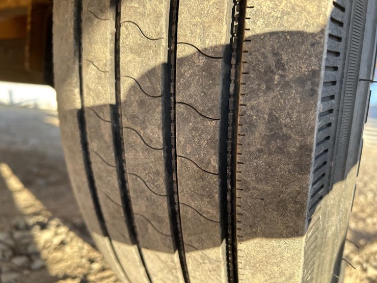 2019-altec-dc1317-image-37